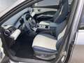 BYD Atto 3 ATTO 3 Comfort Allwetterreifen Pano.-Dach Gris - thumbnail 13