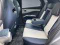 BYD Atto 3 ATTO 3 Comfort Allwetterreifen Pano.-Dach Gris - thumbnail 15