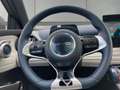 BYD Atto 3 ATTO 3 Comfort Allwetterreifen Pano.-Dach Gris - thumbnail 17