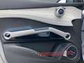 BYD Atto 3 ATTO 3 Comfort Allwetterreifen Pano.-Dach Gris - thumbnail 19