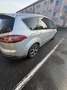Ford S-Max 1.6 EcoBoost Start Stopp System Titanium  VB. Srebrny - thumbnail 4