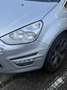 Ford S-Max 1.6 EcoBoost Start Stopp System Titanium  VB. Srebrny - thumbnail 3
