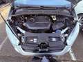 Ford S-Max 1.6 EcoBoost Start Stopp System Titanium  VB. Srebrny - thumbnail 10
