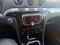 Ford S-Max 1.6 EcoBoost Start Stopp System Titanium  VB. Srebrny - thumbnail 7