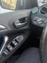Ford S-Max 1.6 EcoBoost Start Stopp System Titanium  VB. Srebrny - thumbnail 8