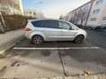 Ford S-Max 1.6 EcoBoost Start Stopp System Titanium  VB. Srebrny - thumbnail 5