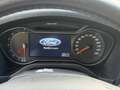 Ford S-Max 1.6 EcoBoost Start Stopp System Titanium  VB. Srebrny - thumbnail 6
