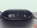Peugeot 3008 1.5L BlueHDi 96kW (130CV) Crossway EAT8 Rojo - thumbnail 13