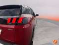 Peugeot 3008 1.5L BlueHDi 96kW (130CV) Crossway EAT8 Rojo - thumbnail 25