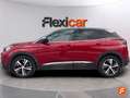 Peugeot 3008 1.5L BlueHDi 96kW (130CV) Crossway EAT8 Rojo - thumbnail 4