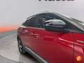Peugeot 3008 1.5L BlueHDi 96kW (130CV) Crossway EAT8 Rojo - thumbnail 27
