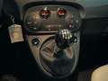 Fiat 500 1.0 Hybrid 70CV Dolcevita Grau - thumbnail 12