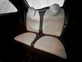 Fiat 500 1.0 Hybrid 70CV Dolcevita Grau - thumbnail 15