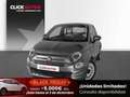 Fiat 500 1.0 Hybrid 70CV Dolcevita Grau - thumbnail 1