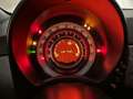 Fiat 500 1.0 Hybrid 70CV Dolcevita Grau - thumbnail 10