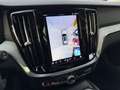 Volvo V60 Cross Country B5 AWD Ultimate mit AHK,B&W,Massage, Zwart - thumbnail 17