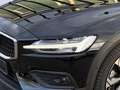 Volvo V60 Cross Country B5 AWD Ultimate mit AHK,B&W,Massage, Nero - thumbnail 5