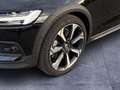 Volvo V60 Cross Country B5 AWD Ultimate mit AHK,B&W,Massage, Nero - thumbnail 6
