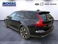 Volvo V60 Cross Country B5 AWD Ultimate mit AHK,B&W,Massage, Nero - thumbnail 4