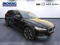 Volvo V60 Cross Country B5 AWD Ultimate mit AHK,B&W,Massage, Nero - thumbnail 2