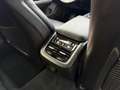 Volvo V60 Cross Country B5 AWD Ultimate mit AHK,B&W,Massage, Nero - thumbnail 14