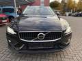 Volvo V60 Cross Country B5 AWD Ultimate mit AHK,B&W,Massage, Zwart - thumbnail 16