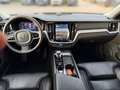 Volvo V60 Cross Country B5 AWD Ultimate mit AHK,B&W,Massage, Nero - thumbnail 10
