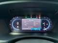 Volvo V60 Cross Country B5 AWD Ultimate mit AHK,B&W,Massage, Zwart - thumbnail 19