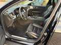 Volvo V60 Cross Country B5 AWD Ultimate mit AHK,B&W,Massage, Nero - thumbnail 7