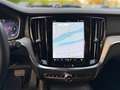 Volvo V60 Cross Country B5 AWD Ultimate mit AHK,B&W,Massage, Nero - thumbnail 9