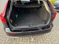 Volvo V60 Cross Country B5 AWD Ultimate mit AHK,B&W,Massage, Nero - thumbnail 12