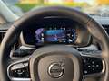 Volvo V60 Cross Country B5 AWD Ultimate mit AHK,B&W,Massage, Nero - thumbnail 8