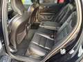 Volvo V60 Cross Country B5 AWD Ultimate mit AHK,B&W,Massage, Nero - thumbnail 11