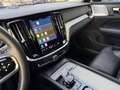 Volvo V60 Cross Country B5 AWD Ultimate mit AHK,B&W,Massage, Zwart - thumbnail 18