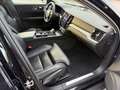 Volvo V60 Cross Country B5 AWD Ultimate mit AHK,B&W,Massage, Nero - thumbnail 13