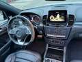 Mercedes-Benz GLE 63 AMG GLE 63 S AMG 4M*Carbon B&O DriversPack Pano 22"1Hd Weiß - thumbnail 14