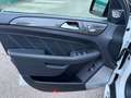 Mercedes-Benz GLE 63 AMG GLE 63 S AMG 4M*Carbon B&O DriversPack Pano 22"1Hd Weiß - thumbnail 7