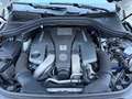 Mercedes-Benz GLE 63 AMG GLE 63 S AMG 4M*Carbon B&O DriversPack Pano 22"1Hd Weiß - thumbnail 18