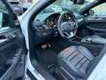 Mercedes-Benz GLE 63 AMG GLE 63 S AMG 4M*Carbon B&O DriversPack Pano 22"1Hd Weiß - thumbnail 6