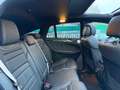 Mercedes-Benz GLE 63 AMG GLE 63 S AMG 4M*Carbon B&O DriversPack Pano 22"1Hd Weiß - thumbnail 23