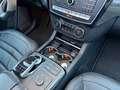 Mercedes-Benz GLE 63 AMG GLE 63 S AMG 4M*Carbon B&O DriversPack Pano 22"1Hd Weiß - thumbnail 15