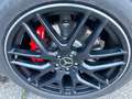 Mercedes-Benz GLE 63 AMG GLE 63 S AMG 4M*Carbon B&O DriversPack Pano 22"1Hd Weiß - thumbnail 17