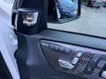 Mercedes-Benz GLE 63 AMG GLE 63 S AMG 4M*Carbon B&O DriversPack Pano 22"1Hd Weiß - thumbnail 20