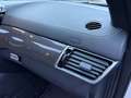 Mercedes-Benz GLE 63 AMG GLE 63 S AMG 4M*Carbon B&O DriversPack Pano 22"1Hd Weiß - thumbnail 16