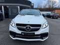 Mercedes-Benz GLE 63 AMG GLE 63 S AMG 4M*Carbon B&O DriversPack Pano 22"1Hd Weiß - thumbnail 5