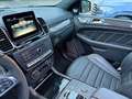 Mercedes-Benz GLE 63 AMG GLE 63 S AMG 4M*Carbon B&O DriversPack Pano 22"1Hd Weiß - thumbnail 12