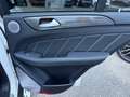 Mercedes-Benz GLE 63 AMG GLE 63 S AMG 4M*Carbon B&O DriversPack Pano 22"1Hd Weiß - thumbnail 22