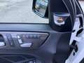 Mercedes-Benz GLE 63 AMG GLE 63 S AMG 4M*Carbon B&O DriversPack Pano 22"1Hd Weiß - thumbnail 8