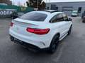 Mercedes-Benz GLE 63 AMG GLE 63 S AMG 4M*Carbon B&O DriversPack Pano 22"1Hd Weiß - thumbnail 4