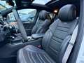 Mercedes-Benz GLE 63 AMG GLE 63 S AMG 4M*Carbon B&O DriversPack Pano 22"1Hd Weiß - thumbnail 10